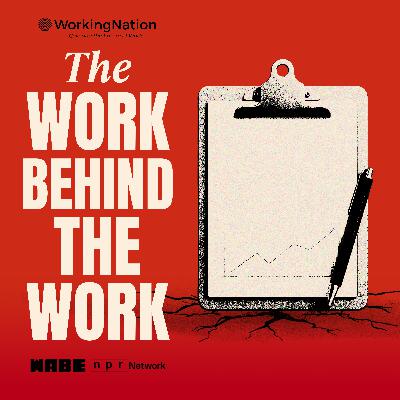 Supporting working parents can fix the economy. Here’s how.