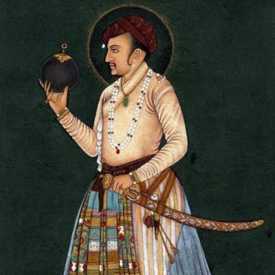 The Religious outlook of Mughal Empire ep-4