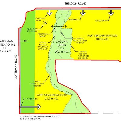 Elk Grove News Podcast - Summer Villas project could determine rural Elk Grove's future Elk Grove News Podcast - Summer Villas project could determine rural Elk Grove's future