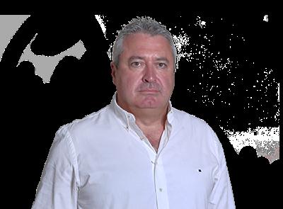Hoy por Hoy Matinal Torrelavega, 8:20 (13/10/2025)