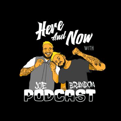 THE KEEVEN BROTHERS REMINISCE | HNBJ PODCAST EP. 16
