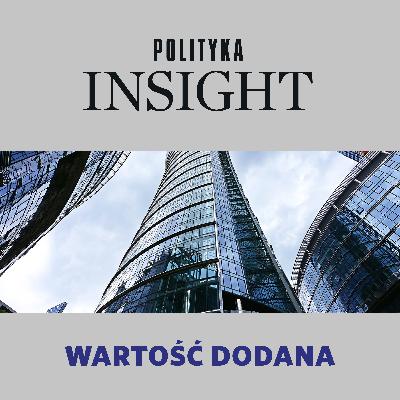 Kolejne rekordy banków | Wartość dodana
