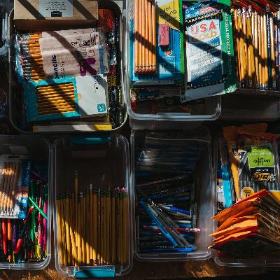 What uncertainty means for back-to-school shopping