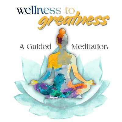 Short Guided Meditation for Overwhelm | Release Built-Up Stress Gently With Compassion Short Guided Meditation for Overwhelm | Release Built-Up Stress Gently With Compassion