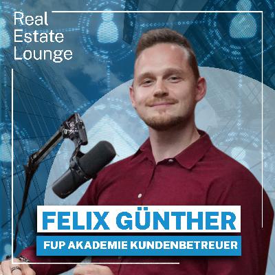 Ökologisch Bauen ohne Mehrkosten: Mythos oder Realität? Ökologisch Bauen ohne Mehrkosten: Mythos oder Realität?