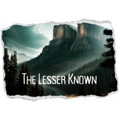 Chapter 2 PHAK Chapter 2 PHAK