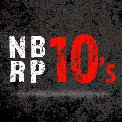 The Perfect 10's - Triple H vs. Stone Cold Steve Austin (No Way Out '01) The Perfect 10's - Triple H vs. Stone Cold Steve Austin (No Way Out '01)