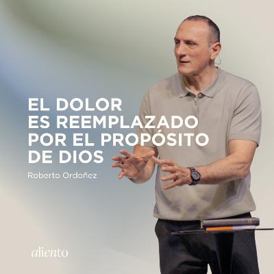 La última comida amarga | Prédicas Cristianas 2026 | Roberto Ordoñez