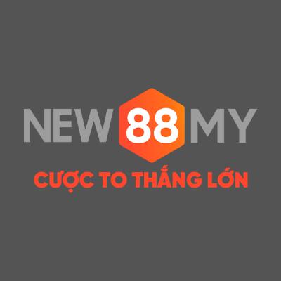Tổng Hợp Các Phương Thức Nạp Tiền New88 - Lựa Chọn Phù Hợp Với Bạn Tổng Hợp Các Phương Thức Nạp Tiền New88 - Lựa Chọn Phù Hợp Với Bạn
