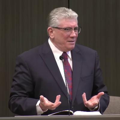 Inteligența artificială - Cristian Ionescu