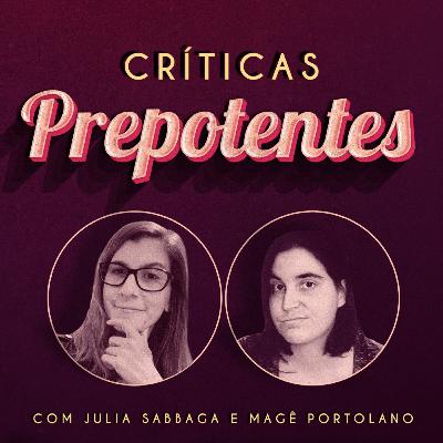 12. OSCAR - Relembrando os MAIORES ERROS