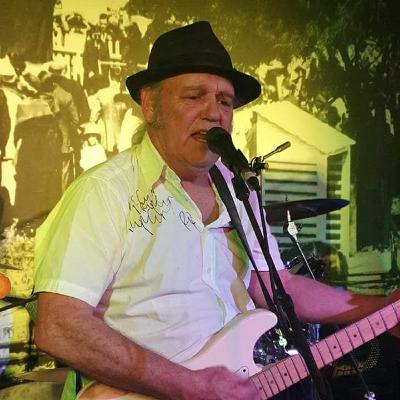 Ep#15_John_Starr Ep#15_John_Starr