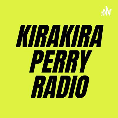 ネットフリックス ザ・グローリー　後編 ネタバレ 感想 結末