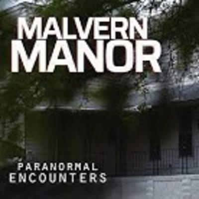 Mundo Ng Paranormal Episode 7: Paranormal Encounters Malvern Manor Reaction