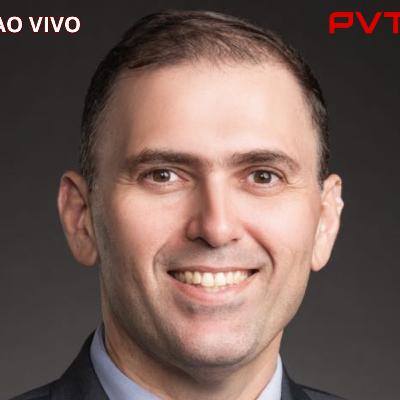 DR RICKSON MORAES - CONEXÃO PVT DR RICKSON MORAES - CONEXÃO PVT