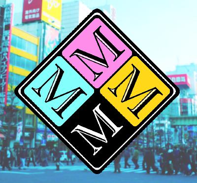 MMMM Ep 3 - Preps, Posers, and the Goths they adore