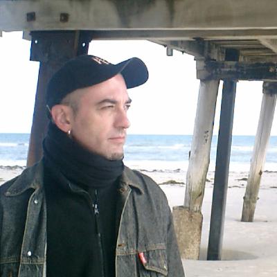 La soirée musicale 6x E1 (Entrevista 1) Entrevista con Francisco López. Europalia. 6 de octubre de 2025. Sonic Dark Goya La soirée musicale 6x E1 (Entrevista 1) Entrevista con Francisco López. Europalia. 6 de octubre de 2025. Sonic Dark Goya