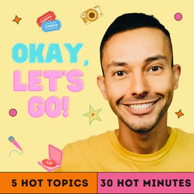 Episode 1 - The First One with Chelsey Ireland Episode 1 - The First One with Chelsey Ireland