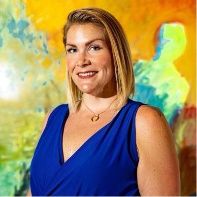 Episode 23: Sara Wilder; Therapeutic Life Consultant