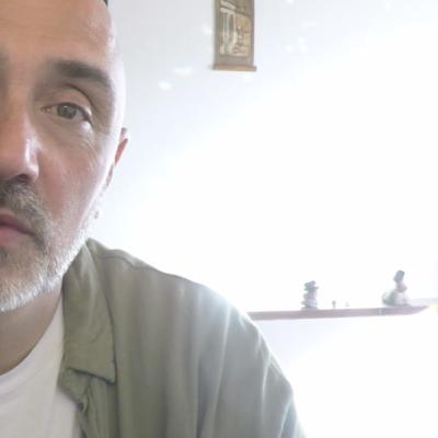 #52 Amor para toda la vida? #52 Amor para toda la vida?