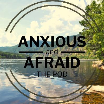 Episode 102: Silent But Deadly (Lake Nyos Disaster) Episode 102: Silent But Deadly (Lake Nyos Disaster)