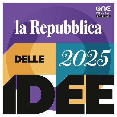 Le lezioni di Julio - Con Julio Velasco