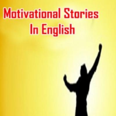 Motivational Story π for Students - Evening Dinner with a Father Motivational Story π for Students - Evening Dinner with a Father