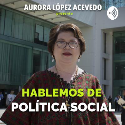 Feliz día 10 de mayo, con amor, para mi madré y mi abuela.