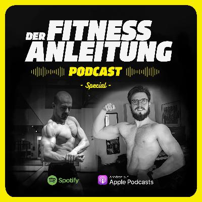 More Nutrition - Wirklich besser als alle anderen? | Q&A mit Alex