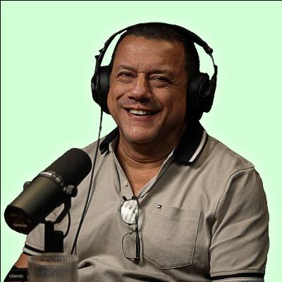 Episodio 19 - Emilio Lovera