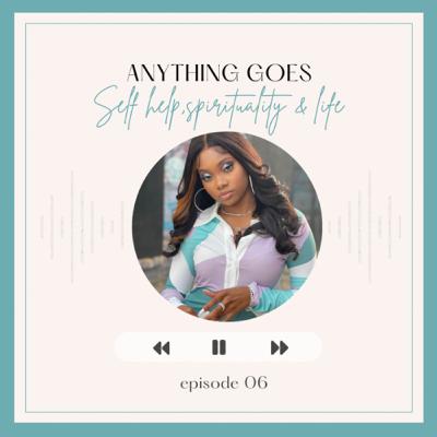 Are we settling hun? Are we settling hun?