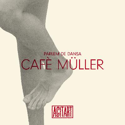 tenien a dir i no parlàven