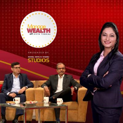 Beating the inflammation is primary objective | Harshad Patil - CIO - Tata AIA | Rahul Singh - CIO - Tata Mutual Fund Beating the inflammation is primary objective | Harshad Patil - CIO - Tata AIA | Rahul Singh - CIO - Tata Mutual Fund