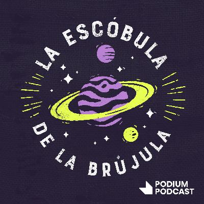 Programa 585:  Los ciclos cósmicos de la humanidad