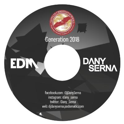 Best EDM music in San Diego Generation 2018