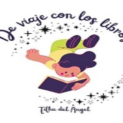De viaje con los libros 14102025 p367