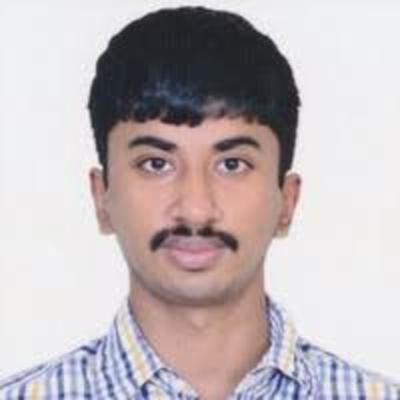 Story #13 - A Venture Capitalist: Aviral Bhatnagar