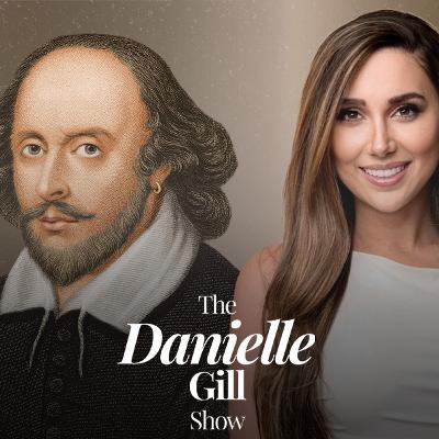 Leftists Claim Shakespeare is Racist