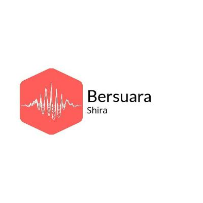 Reynhart Sinaga, siapakah dia? Reynhart Sinaga, siapakah dia?