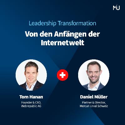 Von den Anfängen der Internetwelt - Staffel 1 - Episode 11 Von den Anfängen der Internetwelt - Staffel 1 - Episode 11