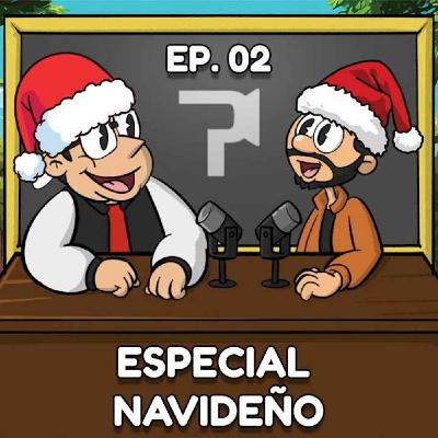 CINEXPERIENCIA EP. 02