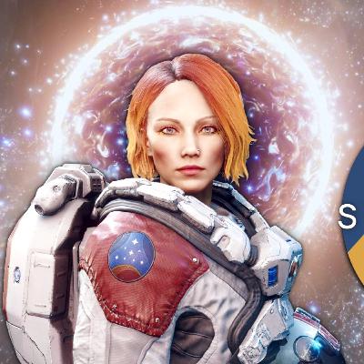 New Game Plus