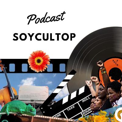 ¿Cómo manejar tus finanzas durante la crisis del COVID 19? - T1- E02