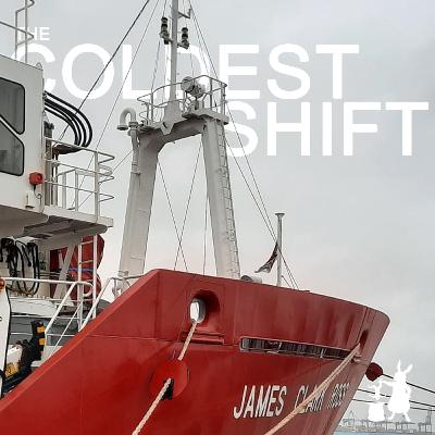 2: Quarantine 2: Quarantine