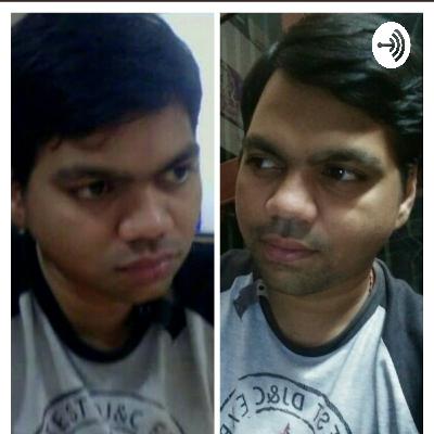 Talk with your brian