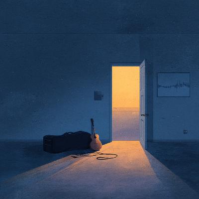 Marys rum och mitt Marys rum och mitt