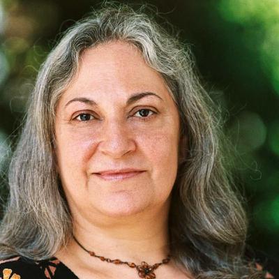 ECDL - Una foto en blanco y negro (Luis Hungria Club mix)