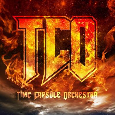 1548：チャンババ熱想回／俺の勝手な音楽熱想フェス熱想