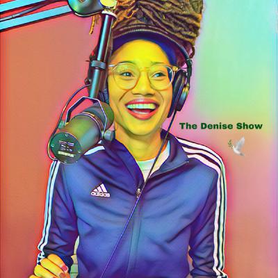 Coping With Sudden Loss