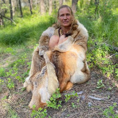 Return: A Journey Back to Living Wild